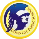Good Life Public School