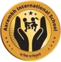 Aarambh International School