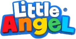 Little Angel School