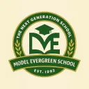 Model Evergreen School
