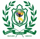 International Delhi Public School