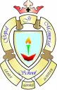 Gopal Ji Memorial School