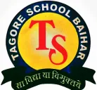 Tagore School