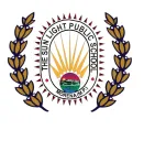 The Sunlight Public School