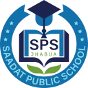 Saadat Public School