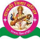 Gayatri Vidya Mandir Higher Secondary School