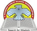 Phoenix Public School
