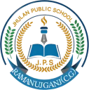 Jps (Jhulan Public School)