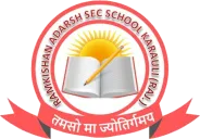 Ramkishan Adarsh Sec School