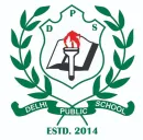 Delhi Public School, Pakur