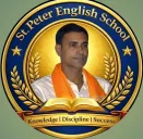 Residential Saint Peter English School