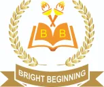 Bright Beginning School Ashoknagar