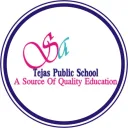 Tejas Public School