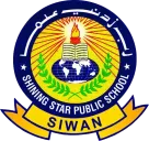 Shining Star Kids Paradise
