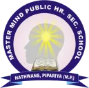 Master Mind Public Hr. Sec. School