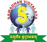 Samadhan Vidyalay Mandroud, Dhamtari, Chhattigarh