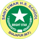 Saint Umar Higher Secondary School