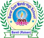 Saral Gyan Mandir High School