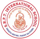 S R P T International School