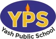 Yash Public School