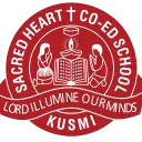 Sacred Heart Co-Ed Higher Secondary School