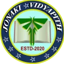 Jonaki Vidyapith