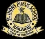 Saint Jhons Public High School