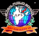 Global Public School