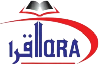Iqra English Medium School