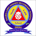 Shubh Labh Hig. Sec. School