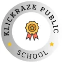 Klickraze Public School
