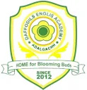 Daffodils English Academy