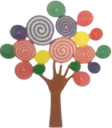 Tender Heart International School
