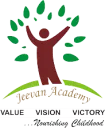 Jeevan Academy