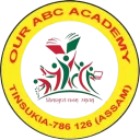 Our Abc Academy
