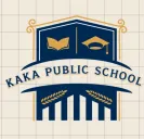 Kaka Public School