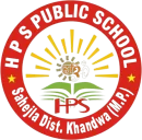 H.P.S. Public School