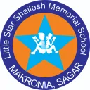 Little Star Shailesh Memorial School
