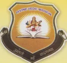 Divine Vedic Mission High School