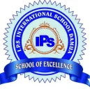 I.P.S. International School