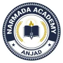 Narmada Academy Anjad