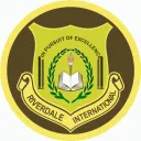 Riverdale International School